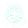 ReNew IV & Wellness